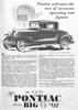 Pontiac 1929 04.jpg
